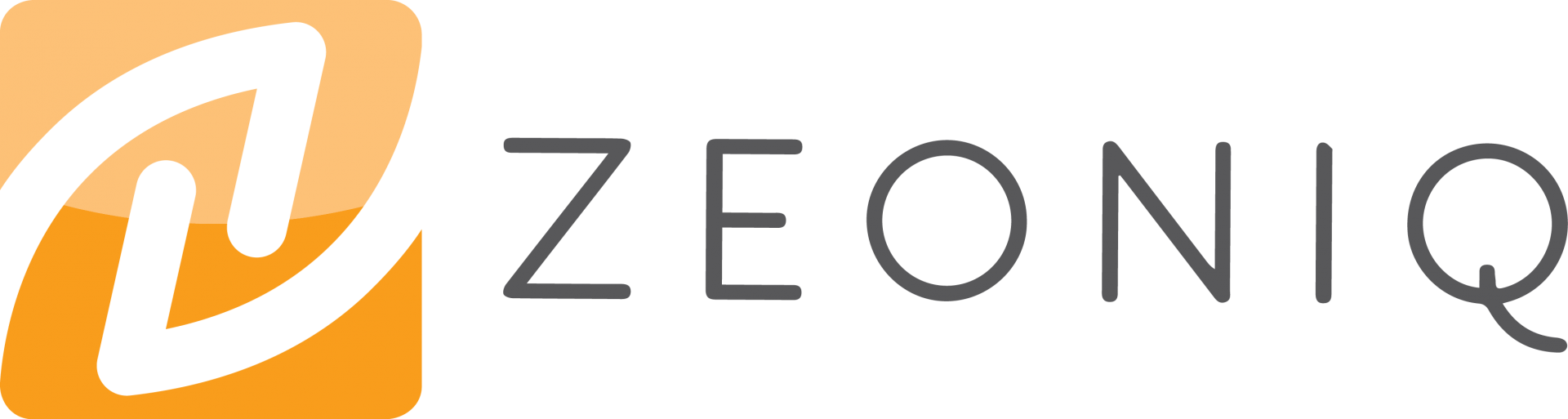 Zeoniq Pos
