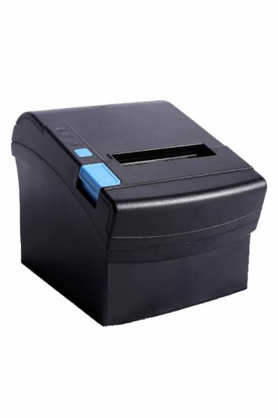 Thermal Receipt Printer