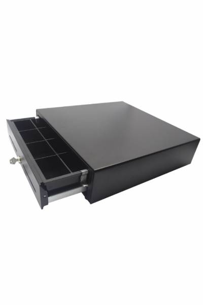 Cash Drawer