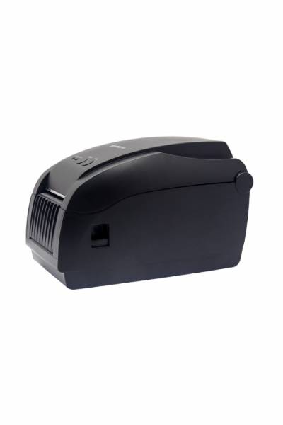 Thermal Barcode Printer