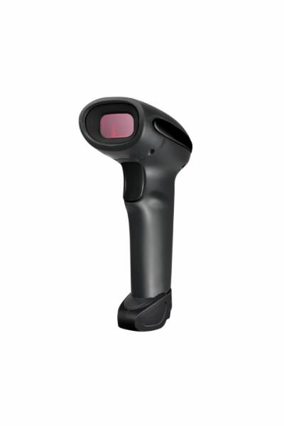 1D Barcode Scanner