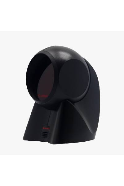 Honeywell Laser Barcode Scanner