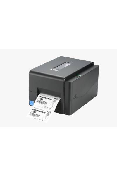 TSC TE200 Barcode Printer