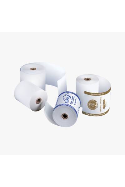 Thermal Receipt Paper