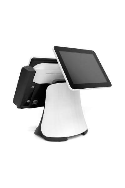 All In One Hanasis Terminal (Made In Korea)