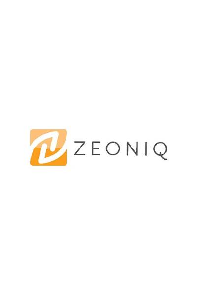 Zeoniq Pos Outlight Version